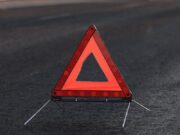 В России снизилось число ДТП с пьяными водителями, но растет аварийность с участием мопедов и электросамокатов