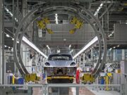 Porsche и Volvo объявили о масштабных сокращениях