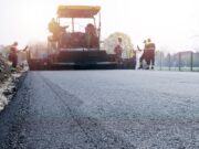 На юге России появится кольцевая трасса вокруг Азовского моря