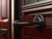 Мебельная фурнитура HETTICH: Полное руководство