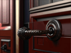 Мебельная фурнитура HETTICH: Полное руководство