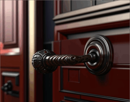 Мебельная фурнитура HETTICH: Полное руководство