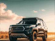 Детейлинг авто: полный гайд