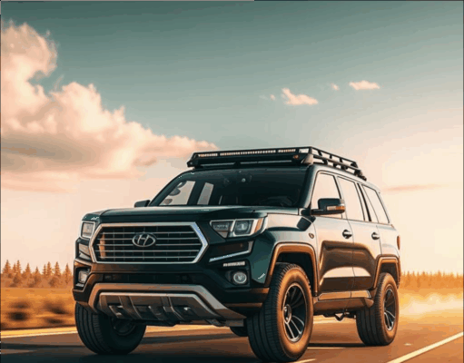 Детейлинг авто: полный гайд