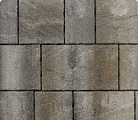 Тротуарная плитка: виды, укладка и уход