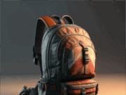 Как выбрать рюкзак для путешествий: полезные рекомендации.