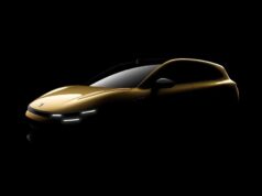 Stellantis анонсировал свой ответ Volkswagen ID.3