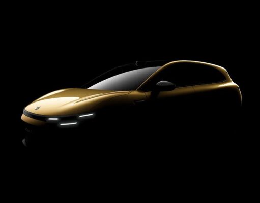 Stellantis анонсировал свой ответ Volkswagen ID.3