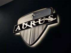 Aurus возглавил бывший глава авиастроительной корпорации, выпускающей самолеты Superjet 100