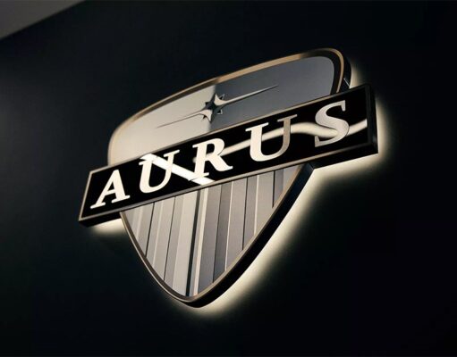 Aurus возглавил бывший глава авиастроительной корпорации, выпускающей самолеты Superjet 100