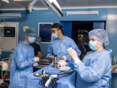 Как правильно подготовиться к бариатрической операции: советы хирурга