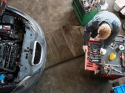 Правительство поддержало инициативу о передаче техдокументации автопроизводителями