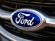 Глава Ford предупредил: китайский автопром способен обрушить мировую индустрию