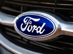 Глава Ford предупредил: китайский автопром способен обрушить мировую индустрию
