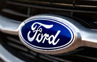 Глава Ford предупредил: китайский автопром способен обрушить мировую индустрию