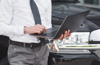 Введение нового утильсбора передвинули на 1 декабря