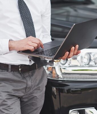 Введение нового утильсбора передвинули на 1 декабря