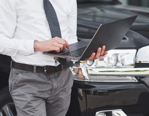 Введение нового утильсбора передвинули на 1 декабря