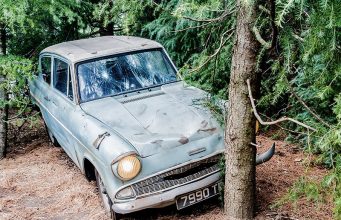 Автозаводам дадут передышку: Минпромторг предлагает отсрочить утильсбор