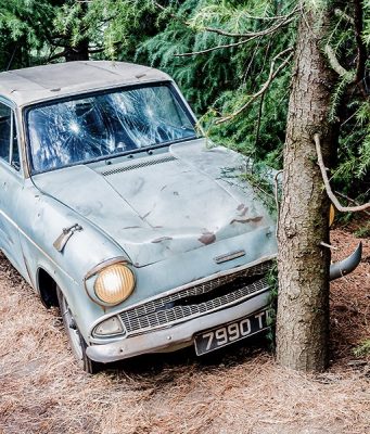 Автозаводам дадут передышку: Минпромторг предлагает отсрочить утильсбор