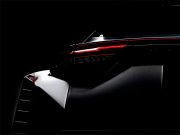 Nissan анонсировал новый спорткар Nismo