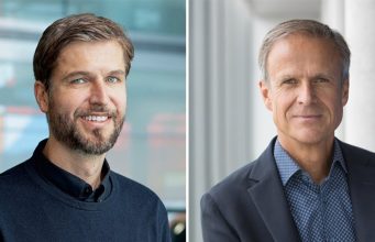 Porsche переманила главного дизайнера McLaren