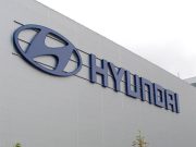 Hyundai не спешит возвращаться в Россию. Опцион на выкуп завода в Петербурге под угрозой