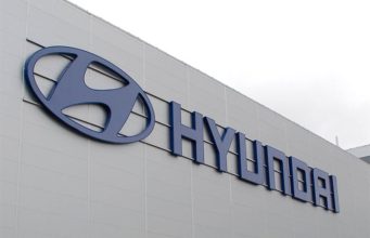 Hyundai не спешит возвращаться в Россию. Опцион на выкуп завода в Петербурге под угрозой