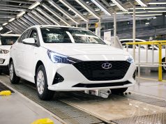 Точка невозврата: Hyundai окончательно прощается с российским автозаводом