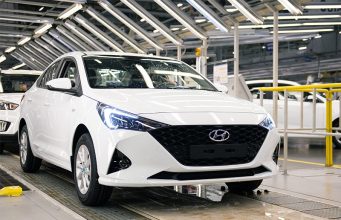 Точка невозврата: Hyundai окончательно прощается с российским автозаводом