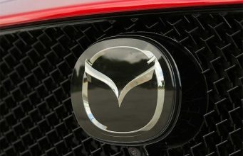 Mazda прощается с Mazda 2 и CX-3 и готовит замену этим моделям