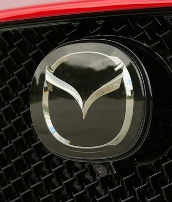 Mazda прощается с Mazda 2 и CX-3 и готовит замену этим моделям