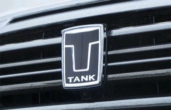 Tank готовит новый флагманский внедорожник