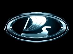 «Можно, а зачем?»: АвтоВАЗ решил превратить мем в официальный бренд