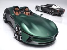 Бывшие инженеры Tesla бросают вызов современным электрокарам