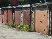 Гаражная амнистия может продлиться еще на пять лет