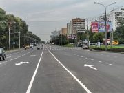 Москва доверит целый район искусственному интеллекту