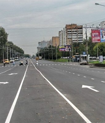 Москва доверит целый район искусственному интеллекту