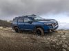 Subaru объяснил, почему Outback превратился в кроссовер