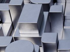 Производители срочно скупают алюминий из-за кризиса на Ближнем Востоке