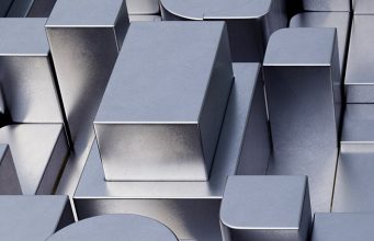 Производители срочно скупают алюминий из-за кризиса на Ближнем Востоке