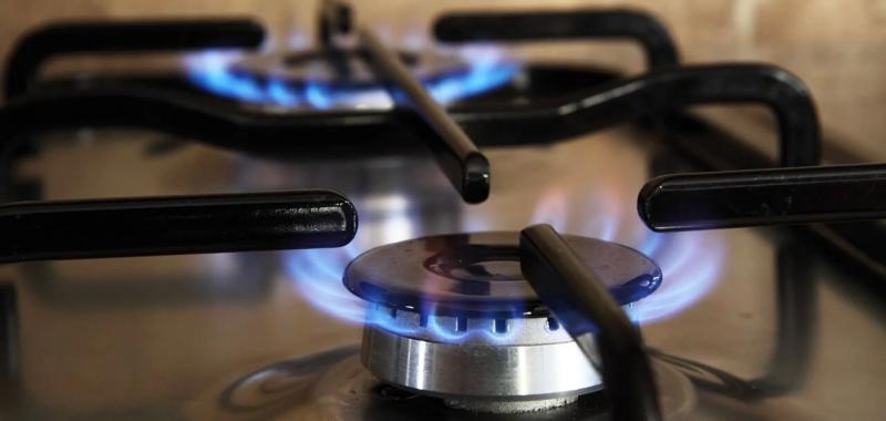 Тариф на газ в Украине с 1 апреля: сколько будем платить за кубометр до 30 числа